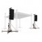 Stalp Line Array Sound Stil